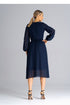 Daydress model 180861